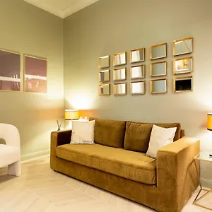 Maison Caio 7 Roma